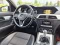 Mercedes-Benz C 200 *** C 200 Cdi - AMG - Leather - PDC - Carpass *** Wit - thumbnail 15