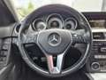 Mercedes-Benz C 200 *** C 200 Cdi - AMG - Leather - PDC - Carpass *** Wit - thumbnail 19