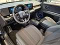 Hyundai IONIQ 5 (MY25) 84 kWh (229 PS) 2WD N LINE Schwarz - thumbnail 19