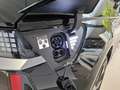 Hyundai IONIQ 5 (MY25) 84 kWh (229 PS) 2WD N LINE Schwarz - thumbnail 37