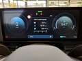 Hyundai IONIQ 5 (MY25) 84 kWh (229 PS) 2WD N LINE Schwarz - thumbnail 23