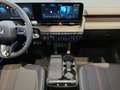 Hyundai IONIQ 5 (MY25) 84 kWh (229 PS) 2WD N LINE Schwarz - thumbnail 24