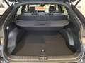 Hyundai IONIQ 5 (MY25) 84 kWh (229 PS) 2WD N LINE Schwarz - thumbnail 10