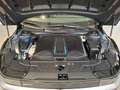 Hyundai IONIQ 5 (MY25) 84 kWh (229 PS) 2WD N LINE Schwarz - thumbnail 35
