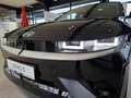 Hyundai IONIQ 5 (MY25) 84 kWh (229 PS) 2WD N LINE Schwarz - thumbnail 41