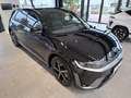 Hyundai IONIQ 5 (MY25) 84 kWh (229 PS) 2WD N LINE Schwarz - thumbnail 4