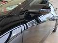 Hyundai IONIQ 5 (MY25) 84 kWh (229 PS) 2WD N LINE Schwarz - thumbnail 39