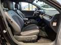 Hyundai IONIQ 5 (MY25) 84 kWh (229 PS) 2WD N LINE Schwarz - thumbnail 13