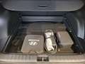 Hyundai IONIQ 5 (MY25) 84 kWh (229 PS) 2WD N LINE Schwarz - thumbnail 11