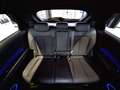 Hyundai IONIQ 5 (MY25) 84 kWh (229 PS) 2WD N LINE Schwarz - thumbnail 17