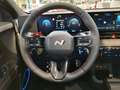 Hyundai IONIQ 5 (MY25) 84 kWh (229 PS) 2WD N LINE Schwarz - thumbnail 20