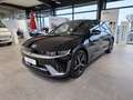 Hyundai IONIQ 5 (MY25) 84 kWh (229 PS) 2WD N LINE Schwarz - thumbnail 2