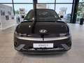 Hyundai IONIQ 5 (MY25) 84 kWh (229 PS) 2WD N LINE Schwarz - thumbnail 3