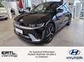 Hyundai IONIQ 5 (MY25) 84 kWh (229 PS) 2WD N LINE Schwarz - thumbnail 1
