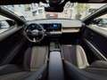 Hyundai IONIQ 5 (MY25) 84 kWh (229 PS) 2WD N LINE Schwarz - thumbnail 18