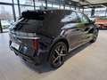 Hyundai IONIQ 5 (MY25) 84 kWh (229 PS) 2WD N LINE Schwarz - thumbnail 6