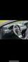 Volkswagen Passat CC Passat CC 1.8 TSI Brun - thumbnail 6
