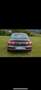 Volkswagen Passat CC Passat CC 1.8 TSI Brun - thumbnail 4