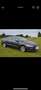 Volkswagen Passat CC Passat CC 1.8 TSI Brun - thumbnail 1