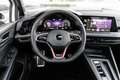 Volkswagen Golf GTI 2.0 TSI Clubsport Pano HK DSG LED Weiß - thumbnail 13