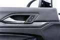 Volkswagen Golf GTI 2.0 TSI Clubsport Pano HK DSG LED Weiß - thumbnail 47
