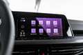 Volkswagen Golf GTI 2.0 TSI Clubsport Pano HK DSG LED Weiß - thumbnail 29