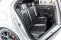 Volkswagen Golf GTI 2.0 TSI Clubsport Pano HK DSG LED Weiß - thumbnail 17