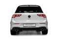 Volkswagen Golf GTI 2.0 TSI Clubsport Pano HK DSG LED Weiß - thumbnail 5