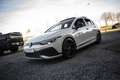 Volkswagen Golf GTI 2.0 TSI Clubsport Pano HK DSG LED Weiß - thumbnail 11