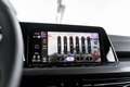 Volkswagen Golf GTI 2.0 TSI Clubsport Pano HK DSG LED Weiß - thumbnail 36