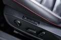 Volkswagen Golf GTI 2.0 TSI Clubsport Pano HK DSG LED Weiß - thumbnail 19