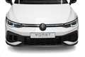 Volkswagen Golf GTI 2.0 TSI Clubsport Pano HK DSG LED Weiß - thumbnail 8