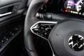 Volkswagen Golf GTI 2.0 TSI Clubsport Pano HK DSG LED Weiß - thumbnail 22