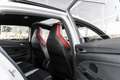 Volkswagen Golf GTI 2.0 TSI Clubsport Pano HK DSG LED Weiß - thumbnail 16