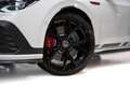 Volkswagen Golf GTI 2.0 TSI Clubsport Pano HK DSG LED Weiß - thumbnail 10
