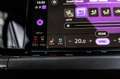 Volkswagen Golf GTI 2.0 TSI Clubsport Pano HK DSG LED Weiß - thumbnail 39