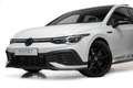 Volkswagen Golf GTI 2.0 TSI Clubsport Pano HK DSG LED Weiß - thumbnail 9