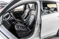 Volkswagen Golf GTI 2.0 TSI Clubsport Pano HK DSG LED Weiß - thumbnail 14