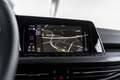 Volkswagen Golf GTI 2.0 TSI Clubsport Pano HK DSG LED Weiß - thumbnail 38
