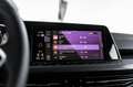 Volkswagen Golf GTI 2.0 TSI Clubsport Pano HK DSG LED Weiß - thumbnail 30