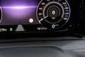 Volkswagen Golf GTI 2.0 TSI Clubsport Pano HK DSG LED Weiß - thumbnail 28
