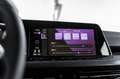 Volkswagen Golf GTI 2.0 TSI Clubsport Pano HK DSG LED Weiß - thumbnail 32