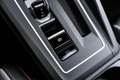 Volkswagen Golf GTI 2.0 TSI Clubsport Pano HK DSG LED Weiß - thumbnail 42