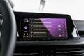 Volkswagen Golf GTI 2.0 TSI Clubsport Pano HK DSG LED Weiß - thumbnail 33