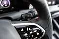 Volkswagen Golf GTI 2.0 TSI Clubsport Pano HK DSG LED Weiß - thumbnail 26