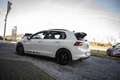 Volkswagen Golf GTI 2.0 TSI Clubsport Pano HK DSG LED Weiß - thumbnail 12