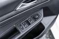 Volkswagen Golf GTI 2.0 TSI Clubsport Pano HK DSG LED Weiß - thumbnail 48