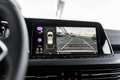 Volkswagen Golf GTI 2.0 TSI Clubsport Pano HK DSG LED Weiß - thumbnail 35