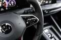 Volkswagen Golf GTI 2.0 TSI Clubsport Pano HK DSG LED Weiß - thumbnail 23