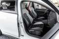 Volkswagen Golf GTI 2.0 TSI Clubsport Pano HK DSG LED Weiß - thumbnail 15